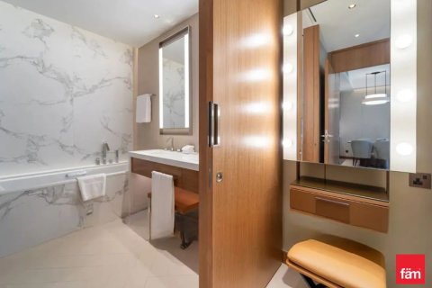 Apartment de 1 dormitorio en Dubai, UAE No. 143681 8