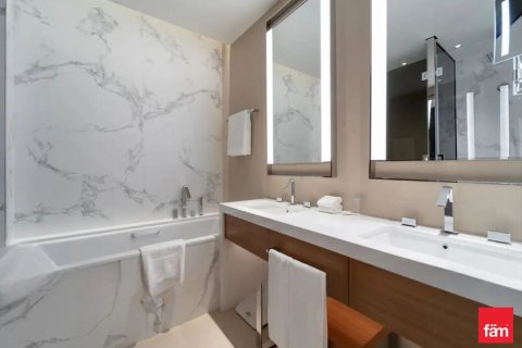 Apartment de 1 dormitorio en Dubai, UAE No. 143681 10