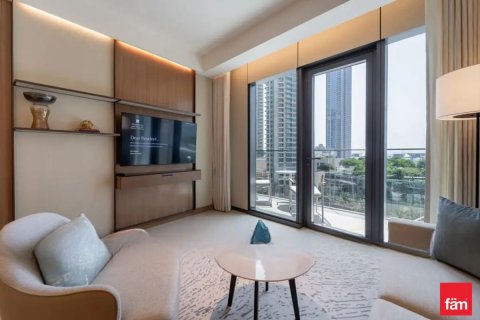 Apartment de 1 dormitorio en Dubai, UAE No. 143681 3