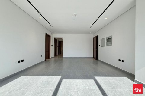 1 bedroom Apartment in Al Satwa, UAE No. 143683 6