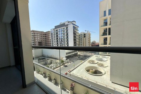 1 bedroom Apartment in Al Satwa, UAE No. 143683 17