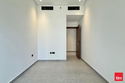 1 bedroom Apartment in Al Satwa, UAE No. 143683 12