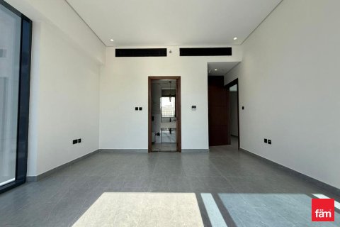 1 bedroom Apartment in Al Satwa, UAE No. 143683 10