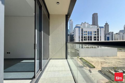 1 bedroom Apartment in Al Satwa, UAE No. 143683 16