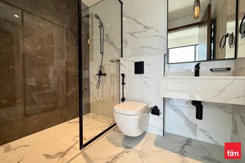 1 bedroom Apartment in Al Satwa, UAE No. 143683 15