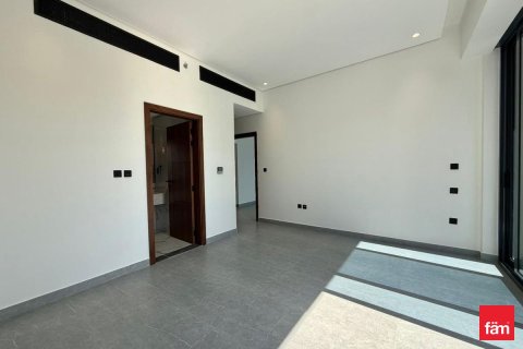 1 bedroom Apartment in Al Satwa, UAE No. 143683 8