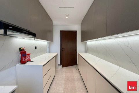 1 bedroom Apartment in Al Satwa, UAE No. 143683 14