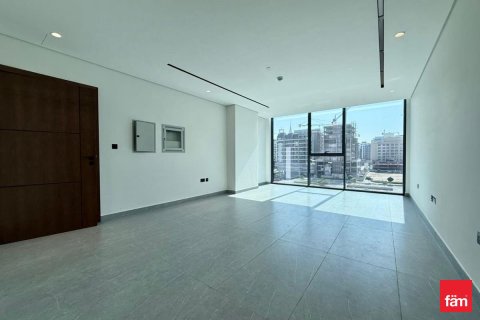 1 bedroom Apartment in Al Satwa, UAE No. 143683 4