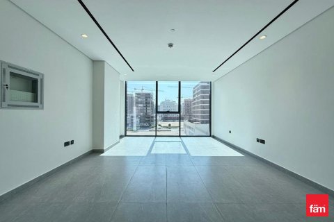 1 bedroom Apartment in Al Satwa, UAE No. 143683