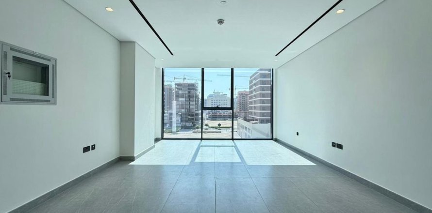 1 bedroom Apartment in Al Satwa, UAE No. 143683