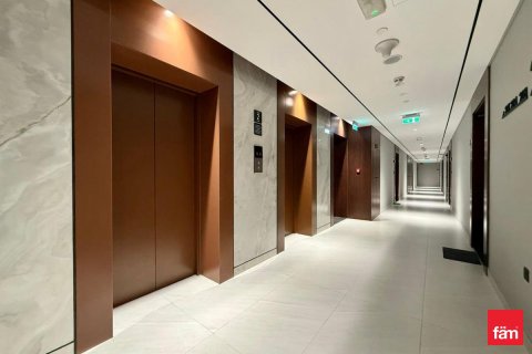 1 bedroom Apartment in Al Satwa, UAE No. 143683 18