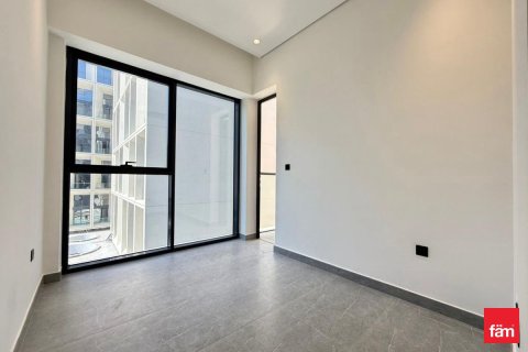 1 bedroom Apartment in Al Satwa, UAE No. 143683 11