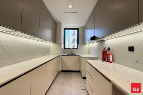 1 bedroom Apartment in Al Satwa, UAE No. 143683 13