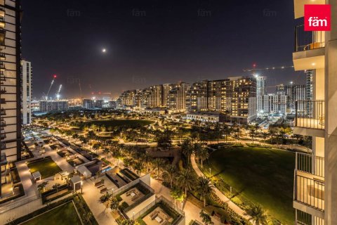 2 bedrooms Apartment in Dubai Hills Estate, UAE No. 143684 3
