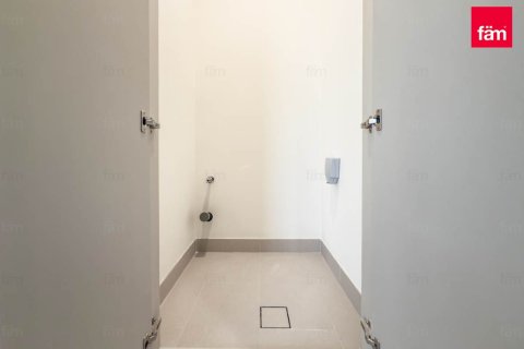 2 bedrooms Apartment in Dubai Hills Estate, UAE No. 143684 21