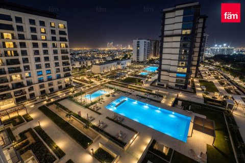2 bedrooms Apartment in Dubai Hills Estate, UAE No. 143684 16