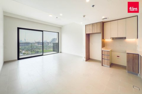 2 bedrooms Apartment in Dubai Hills Estate, UAE No. 143684 4