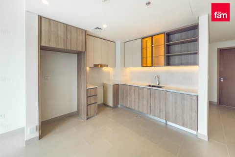 2 bedrooms Apartment in Dubai Hills Estate, UAE No. 143684 7