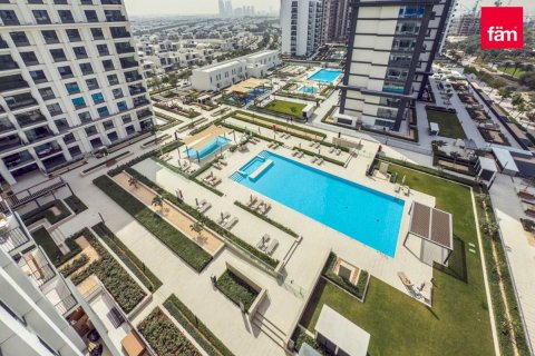 2 bedrooms Apartment in Dubai Hills Estate, UAE No. 143684 19