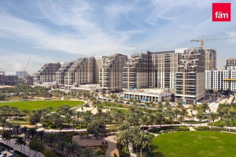 2 bedrooms Apartment in Dubai Hills Estate, UAE No. 143684 18