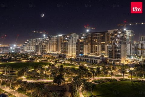 2 bedrooms Apartment in Dubai Hills Estate, UAE No. 143684