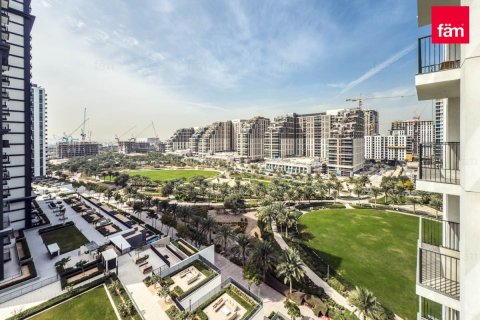 2 bedrooms Apartment in Dubai Hills Estate, UAE No. 143684 17