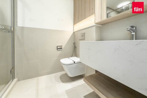 2 bedrooms Apartment in Dubai Hills Estate, UAE No. 143684 9