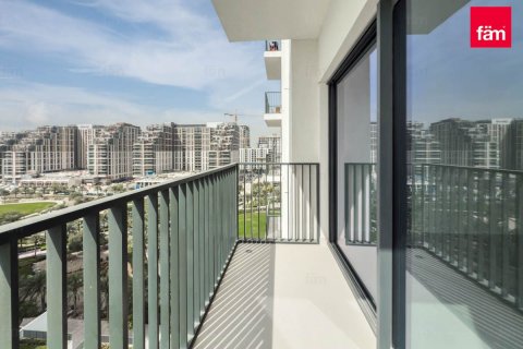 2 bedrooms Apartment in Dubai Hills Estate, UAE No. 143684 20