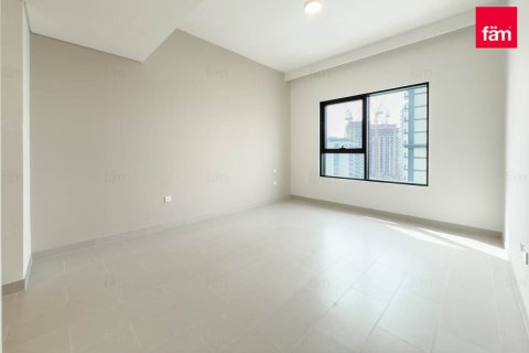 2 bedrooms Apartment in Dubai Hills Estate, UAE No. 143684 10