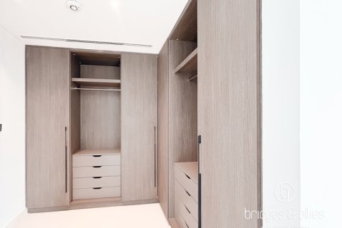 Villa de 4 dormitorios en Dubai, UAE No. 64997 12