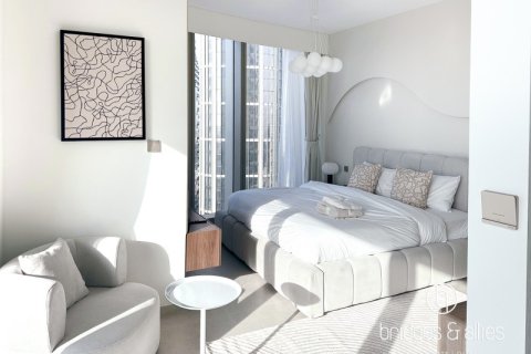 Apartment de 2 dormitorios en Downtown Dubai (Downtown Burj Dubai), UAE No. 64999 11