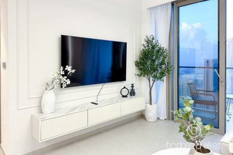 Apartment de 2 dormitorios en Downtown Dubai (Downtown Burj Dubai), UAE No. 64999 2