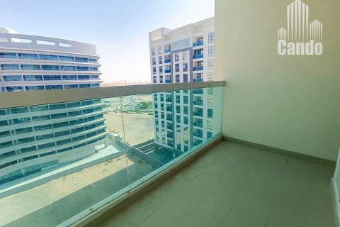 Apartment de 1 dormitorio en Dubai, UAE No. 64993 25