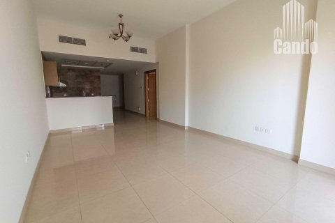 Apartment de 1 dormitorio en Dubai, UAE No. 64993 1