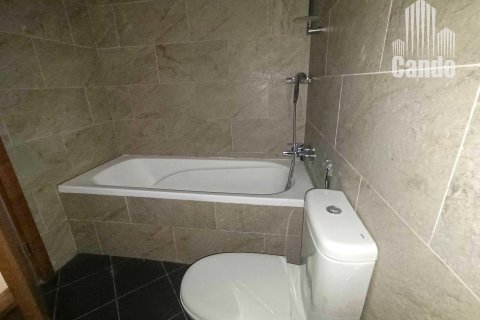 Apartment de 1 dormitorio en Dubai, UAE No. 64993 18