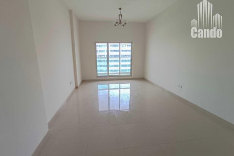 Apartment de 1 dormitorio en Dubai, UAE No. 64993 3