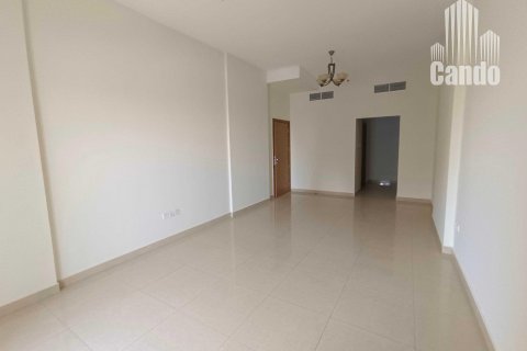 Apartment de 1 dormitorio en Dubai, UAE No. 64993 29