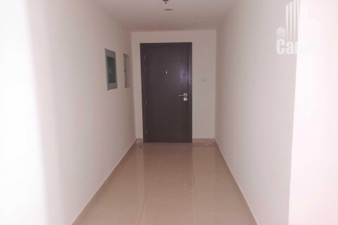Apartment de 1 dormitorio en Dubai, UAE No. 64993 5