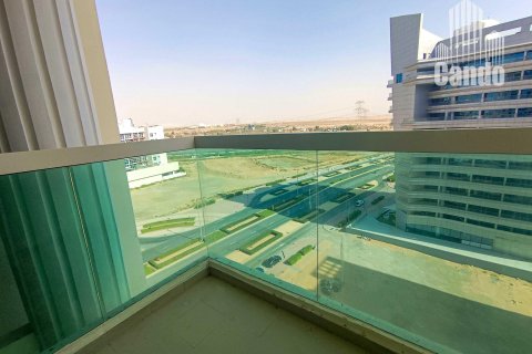 Apartment de 1 dormitorio en Dubai, UAE No. 64993 15