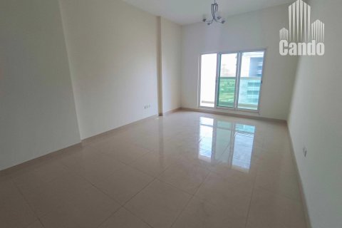 Apartment de 1 dormitorio en Dubai, UAE No. 64993 11