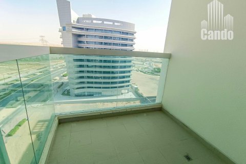 Apartment de 1 dormitorio en Dubai, UAE No. 64993 34