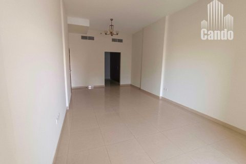 Apartment de 1 dormitorio en Dubai, UAE No. 64993 31