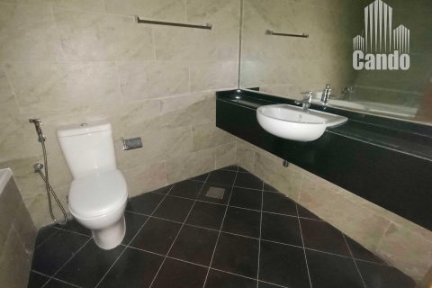 Apartment de 1 dormitorio en Dubai, UAE No. 64993 30