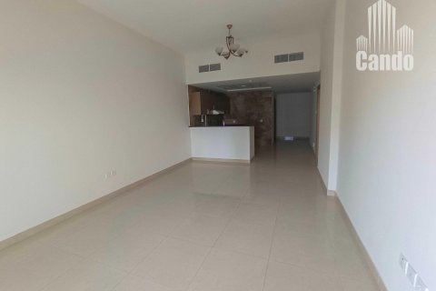 Apartment de 1 dormitorio en Dubai, UAE No. 64993 4