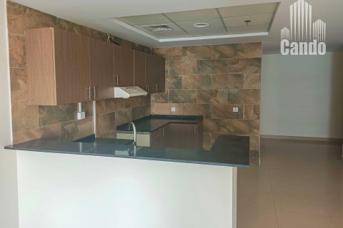 Apartment de 1 dormitorio en Dubai, UAE No. 64993 19
