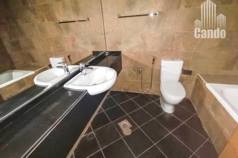 Apartment de 1 dormitorio en Dubai, UAE No. 64993 6