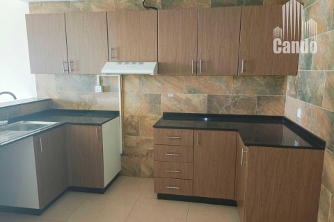 Apartment de 1 dormitorio en Dubai, UAE No. 64993 24