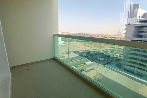 Apartment de 1 dormitorio en Dubai, UAE No. 64993 9
