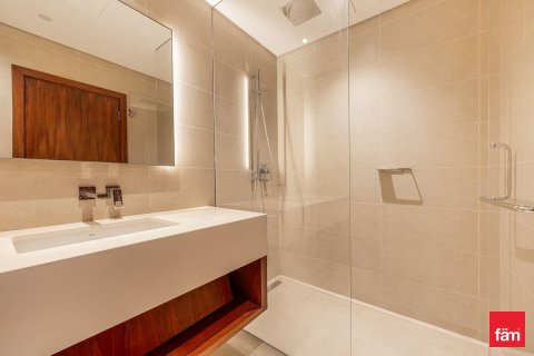 3 bedrooms Apartment  No. 117952 17