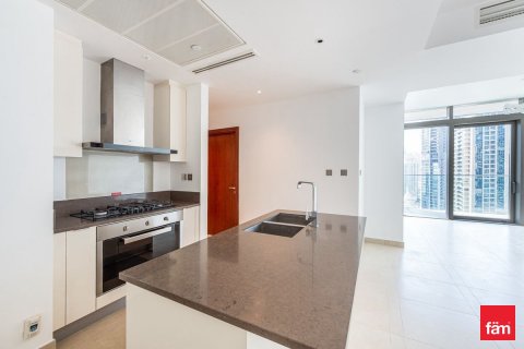 3 bedrooms Apartment  No. 117952 10